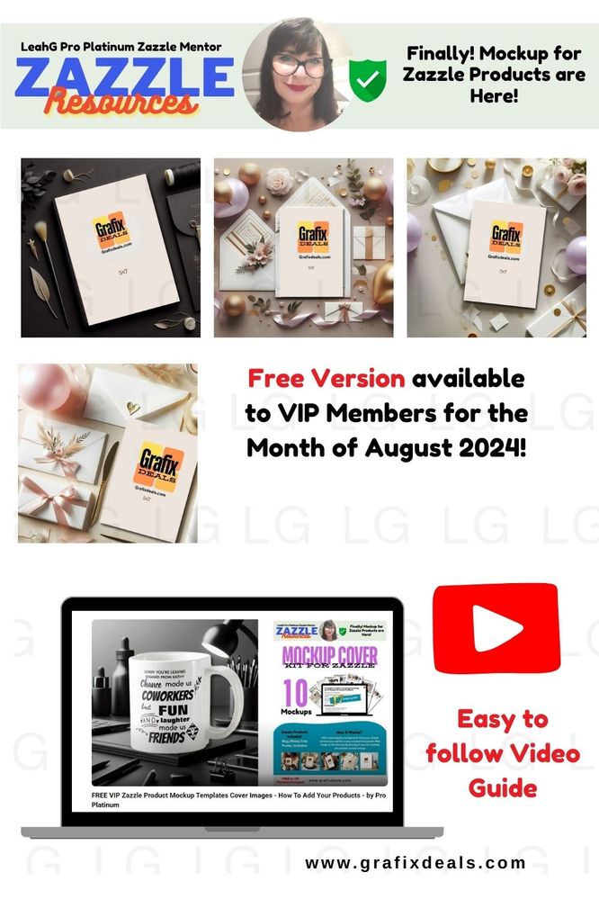 Business Tagging Guide part 1 by grafixdeals.com (6).jpg