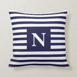 navy_stripe_monogram_throw_pillow-re226ce0a3cd64a56ae6ef45fa1d7af7b_6s309_8byvr_1024.jpg