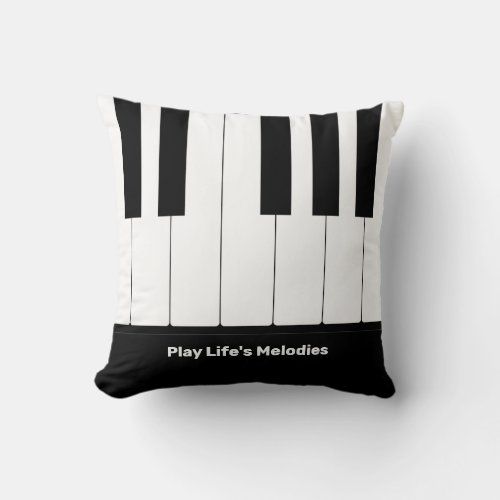 play_lifes_melodies_music_lover_throw_pillow-r562eaaf84a1143dd925f334126fb208a_4gu57_8byvr_1024.jpg