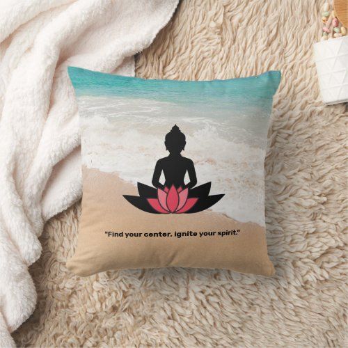 find_your_center_ignite_your_spirit_yoga_lover_throw_pillow-re7beee0bb57246d488bea20538ebd8e4_4gu5j_8byvr_1024.jpg