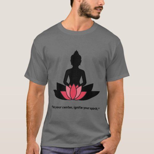 find_your_center_ignite_your_spirit_yoga_lover_t_shirt-rf8f8a06006984b4cad9d7a1ea64bf091_k218b_1024.jpg