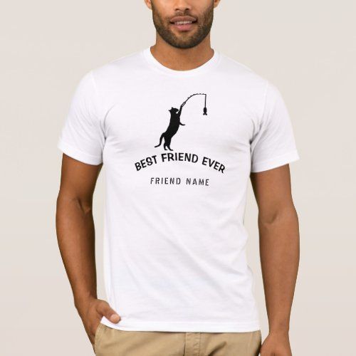 happy_friendship_day_best_friend_ever_fishing_t_shirt-r93ecea349d714b3e8e0e674f3ac76398_k2g1o_1024.jpg