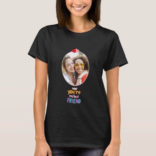happy_friendship_day_best_friend_photo_t_shirt-rb57226529f914ad1a0d0f28c5706069c_k2grj_1024.jpg