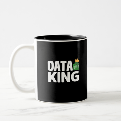 Zazzle Data King Two-Tone Coffee Mug (Left).png