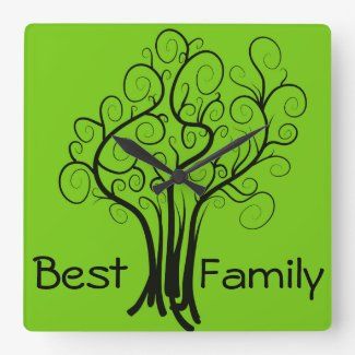 abstract_tree_art_name_square_wall_clock-r210d3fe76aa2418ca16a9284ff4c4836_fup1y_8byvr_1024.jpg