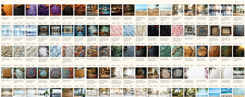JimCarnicelli_7-1723383734351.png