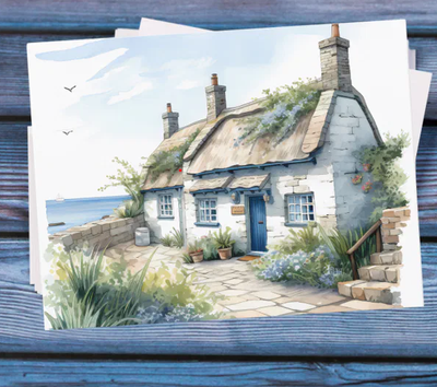 ShowMe Cornwall Cottage.png