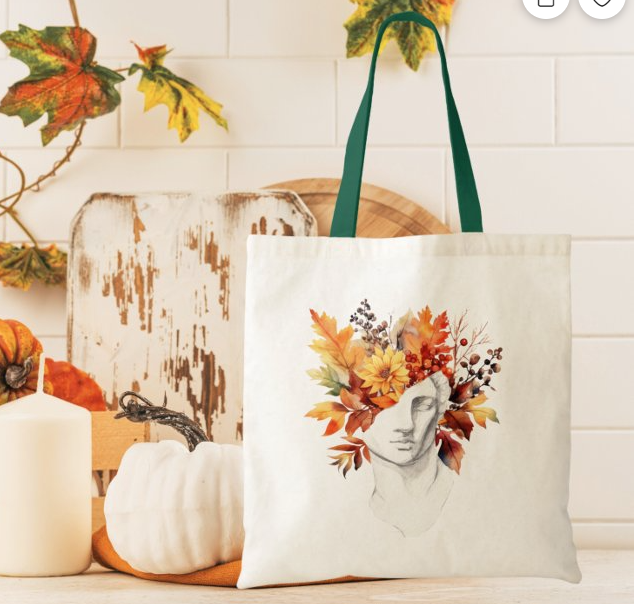 David Tote Bag.png