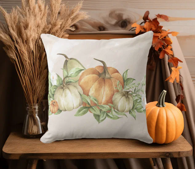 Pumpkin Throw Pillow.png