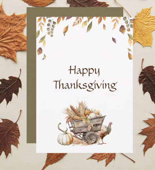 Happy Thanksgiving.png