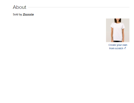 empty zazzle descriptions.png