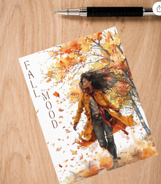 Fall Mood Postcard.png