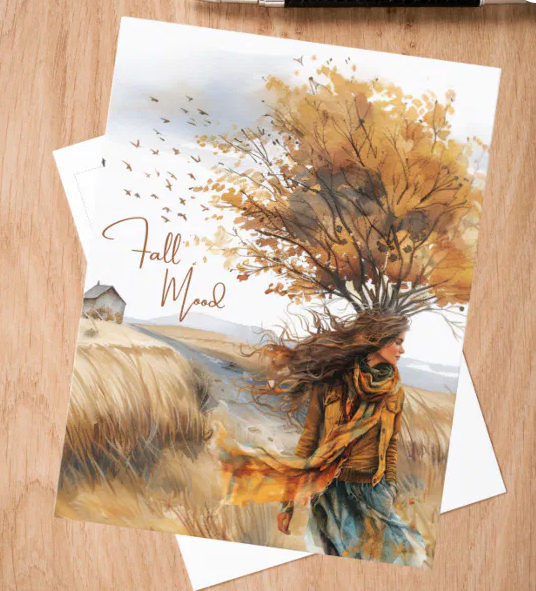 Fall Mood Golden Meadow.png