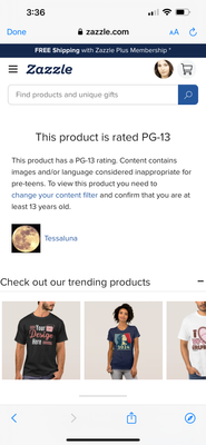 IMG_3989.png