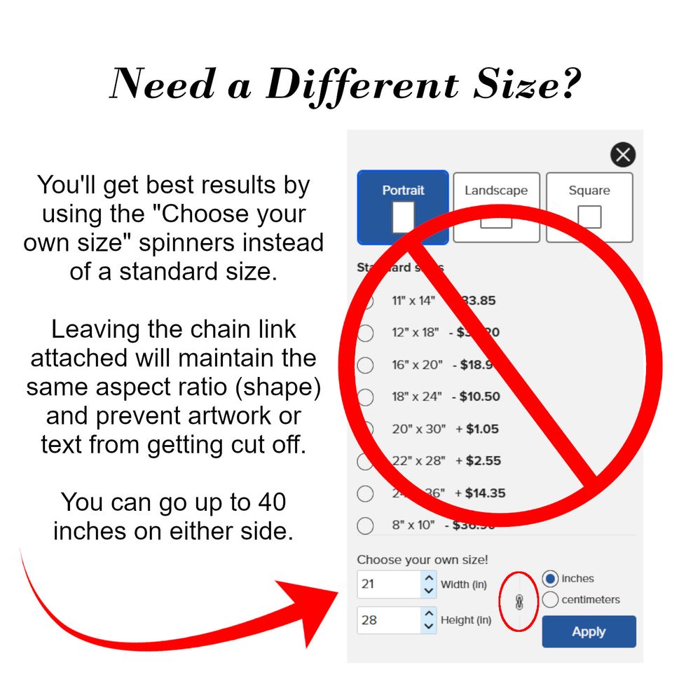 different-size2.jpg
