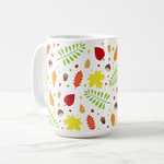 https://www.zazzle.com/z/a7804m93