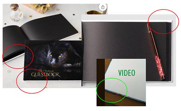 guestbook.jpg