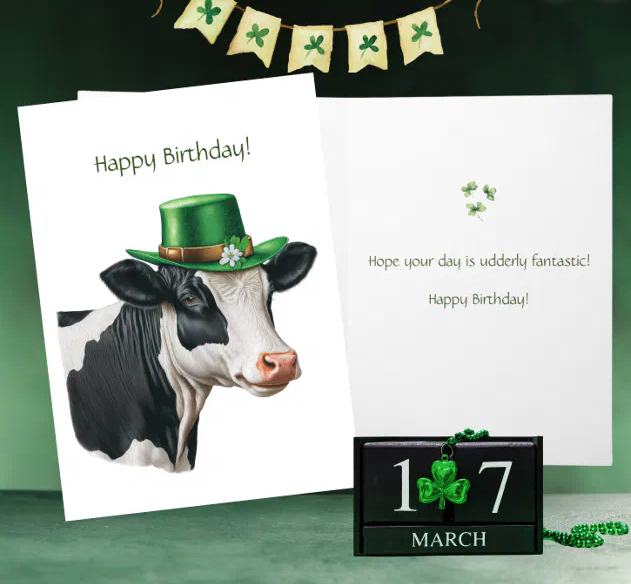 SPD Happy Birthday Card.png