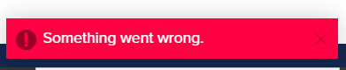 something-went-wrong.png