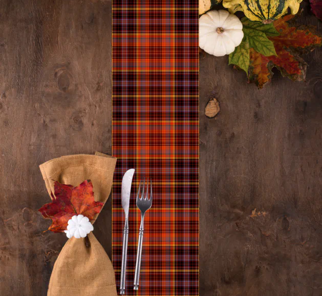 Fall Plaid Table Runner.png