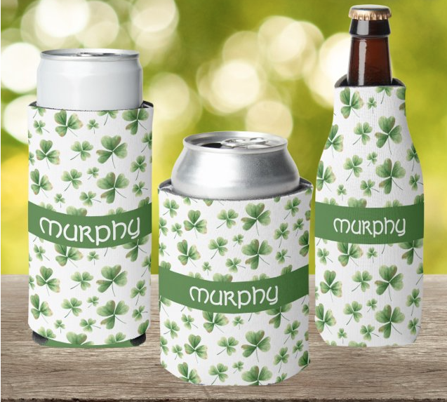 Shamrock Can Coolers.png