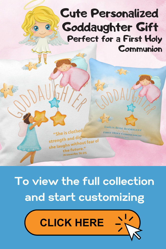 goddaughter pin (7).png