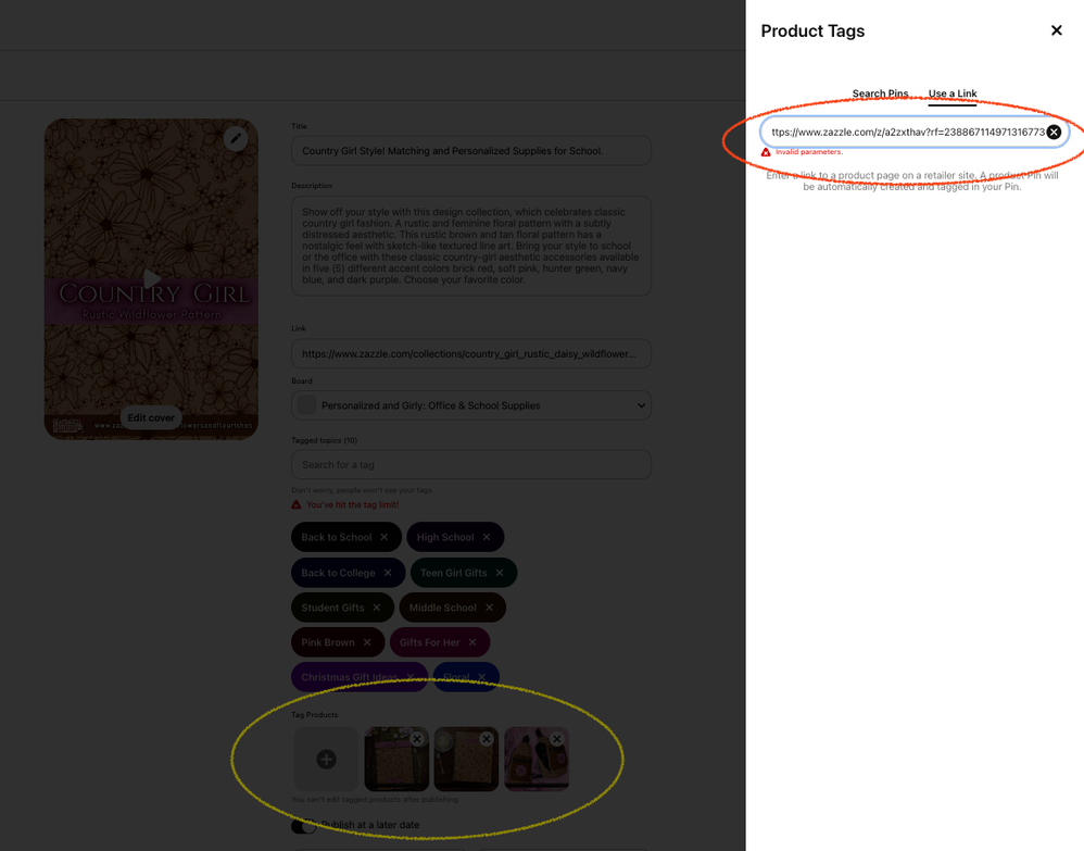 Screenshot 2024-08-22 at 1.05.18 PM.png