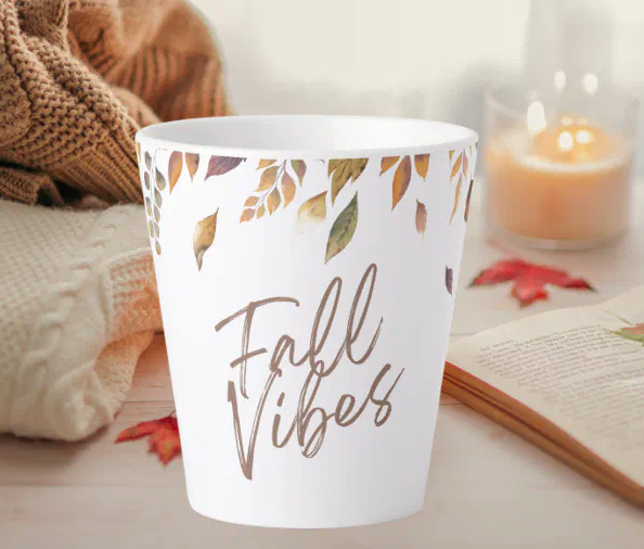 Fall Vibes Latte Mug.png