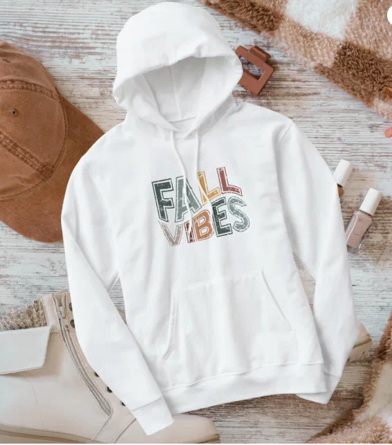 Fall Vibes Hoodie.png