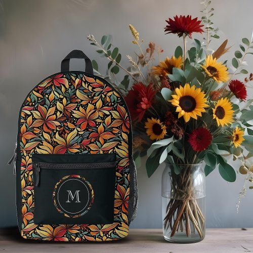 mochila_impresa_exquisite_elegant_botanical_fall_leaves_design-r_wmaa0c_1024.jpg