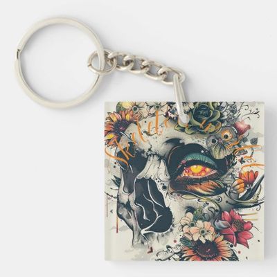 future_skeleton_woman_and_floral_flowers_keychain-rbdf20d2d394844ccbbe61e09464d2fc0_fupuc_8byvr_1024.jpg