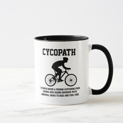 cycopath_definition_bicycle_cycling_bikes_riding_mug-r2ecd0e17cc1746009dbe96f94ea30eb4_kfpv5_1024.jpg