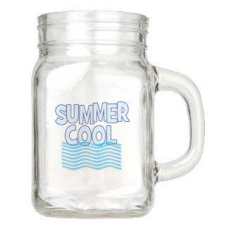 summer_cool_mason_jar-raf84edb4518346999275f8c1846ca3f3_68ju0_1024.jpg