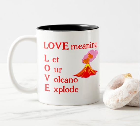 mug.jpg