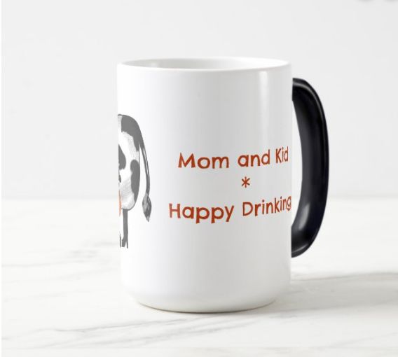 mom&kid1.jpg