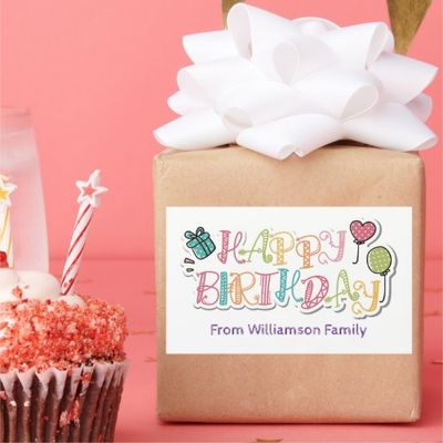 colorful_sketch_style_happy_birthday_rectangular_sticker-r23c68c3a1bb744b0bb172efbdd414375_cbzjc_8byvr_1024.jpg