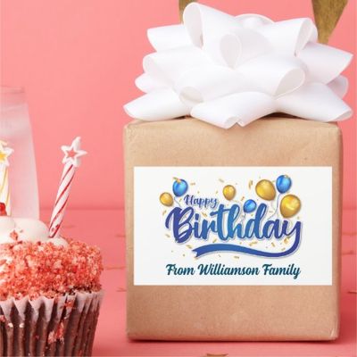 gold_and_blue_balloon_happy_birthday_rectangular_sticker-r387354c919d8422b952d05abaca3c02b_cbzjc_8byvr_1024.jpg