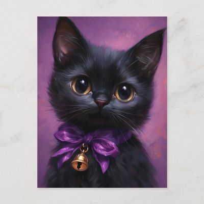 enchanting_and_cute_victorian_black_cat_postcard-r0487d57d8f5e49c8b15b1d7b1ad0b799_qdey1_1024