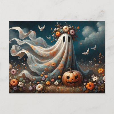 victorian_ghost_in_oil_painting_style_postcard-r0205387e10ab4dfbbb56ab700ee16e7b_qdey1_1024