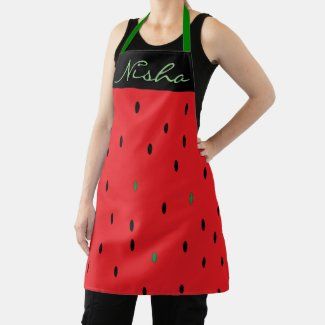 watermelon_apron-r1bcaa975a2784e5fb154312929efbb57_qjas7_1024.jpg