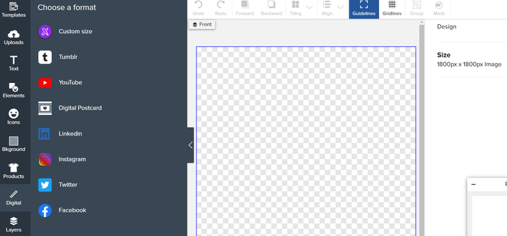 1234Shine_2-1725644434649.png