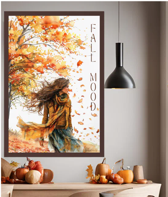 Fall Mood Poster.png