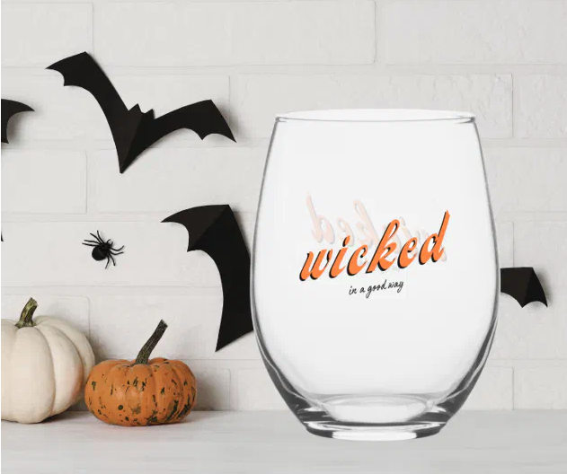 Wicked Wine Glass.png