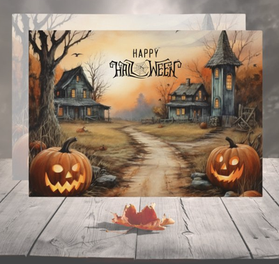 Happy Halloween Holiday Card 1.png