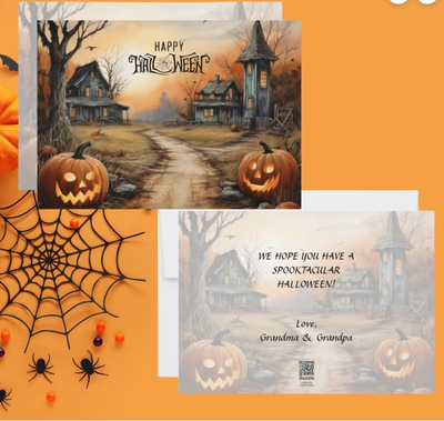 Happy Halloween Holiday Card 2.png