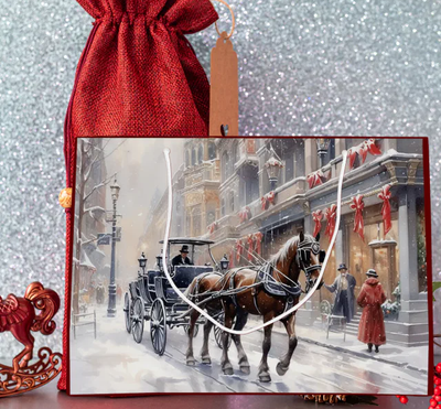 Victorian Carriage Gift Bag.png