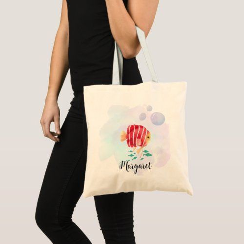 vibrant_red_fish_personalized_name_tote_bag-r3f66b6cdbd284d09b8ccf4d472179f3a_eeyzp_8byvr_1024.jpg