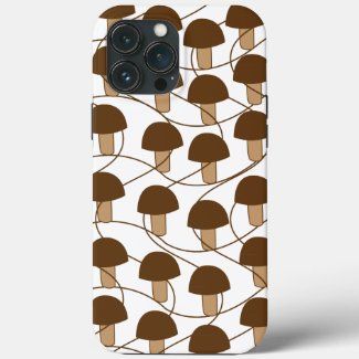 vintage_mushroom_case_mate_iphone_case-rcf0e3cc07c76486a9795f1bc96f08d3e_cild8_1024.jpg