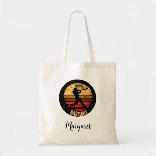 baseball_retro_sunset_personalized_name_tote_bag-rb3a4bbda9e5c4de3846bb88218284f17_v9w6h_8byvr_1024.jpg