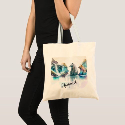 polar_bear_water_fall_colorful_personalized_name_tote_bag-r6e7a72a882974479b181bc64058ba444_eeyzp_8byvr_1024.jpg